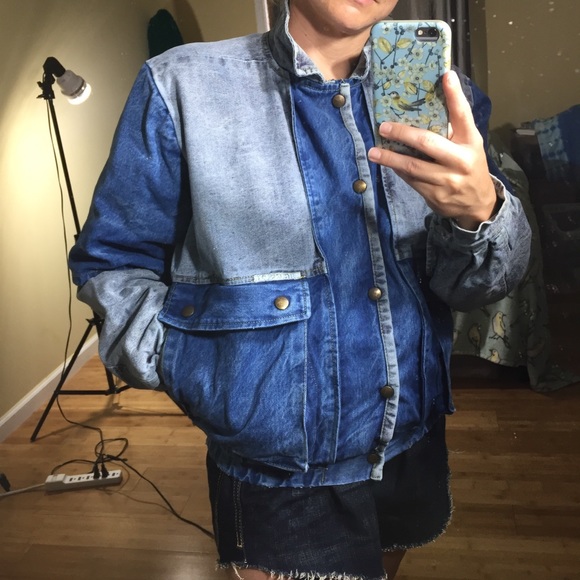 Vintage Guess George Marciano Jean 